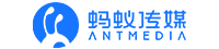 安徽蚂蚁传媒丨小红书&微博代理商-官网